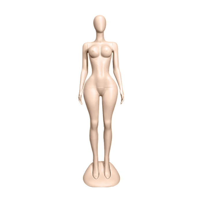 Mannequin For Clothing Photography